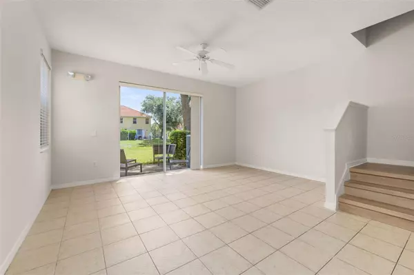 7638 LONG ISLAND DR, Kissimmee, FL 34747