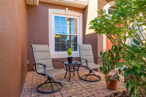 15452 FIRELIGHT DR, Winter Garden, FL 34787