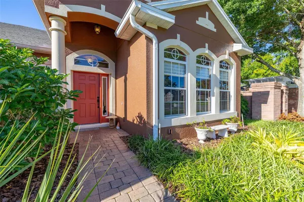 15452 FIRELIGHT DR, Winter Garden, FL 34787