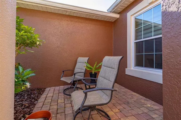 15452 FIRELIGHT DR, Winter Garden, FL 34787