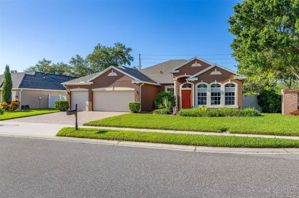 15452 FIRELIGHT DR, Winter Garden, FL 34787