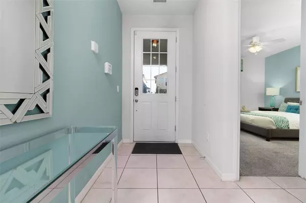 9032 FLAMINGO KEY WAY, Kissimmee, FL 34747