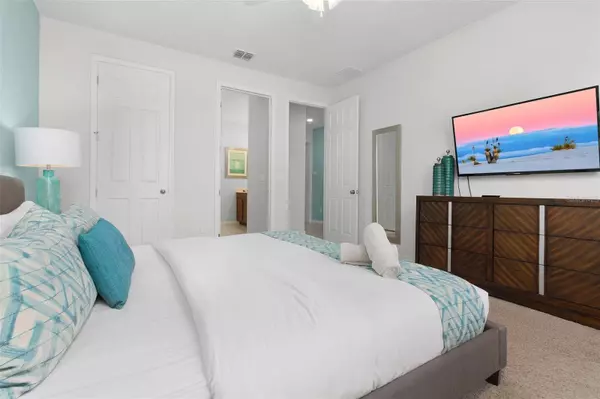 9032 FLAMINGO KEY WAY, Kissimmee, FL 34747