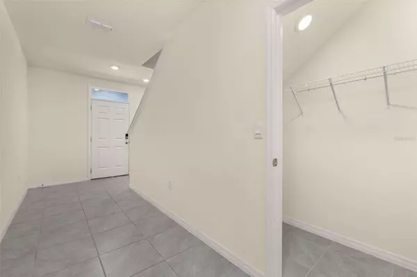 459 LILY LN, Davenport, FL 33837