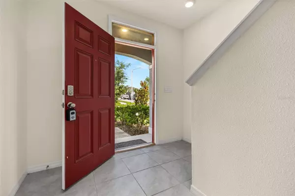 459 LILY LN, Davenport, FL 33837