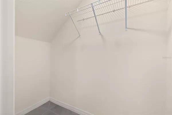 459 LILY LN, Davenport, FL 33837