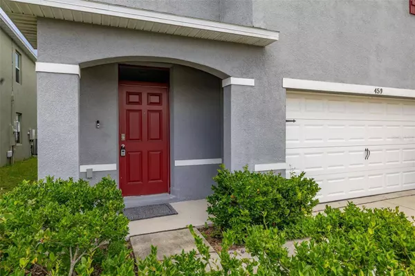 459 LILY LN, Davenport, FL 33837