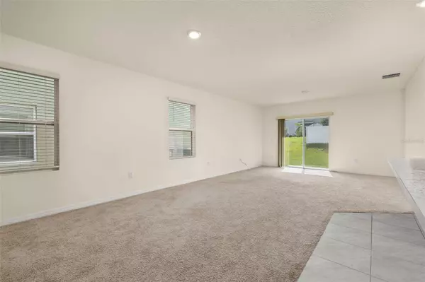 459 LILY LN, Davenport, FL 33837