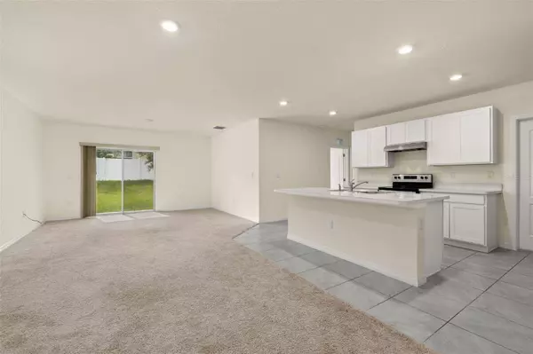 459 LILY LN, Davenport, FL 33837