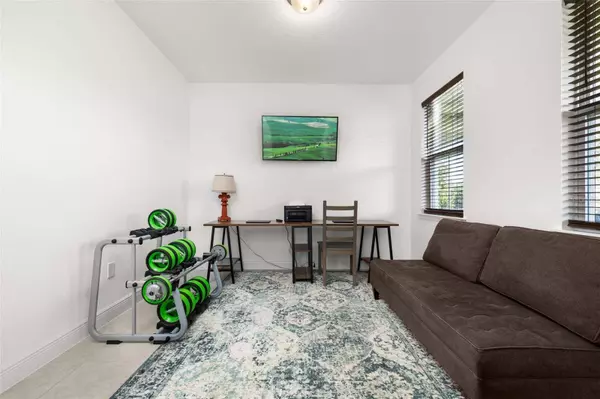 9736 AMBER CHESTNUT WAY, Winter Garden, FL 34787