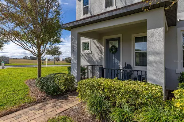 9736 AMBER CHESTNUT WAY, Winter Garden, FL 34787