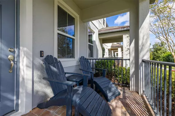 9736 AMBER CHESTNUT WAY, Winter Garden, FL 34787