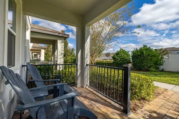 9736 AMBER CHESTNUT WAY, Winter Garden, FL 34787