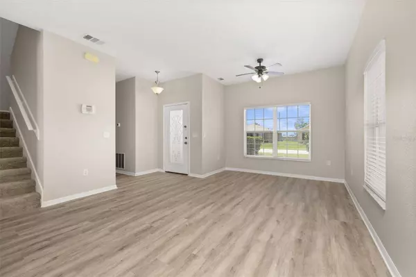 1037 BRENTON MANOR DR, Winter Haven, FL 33881