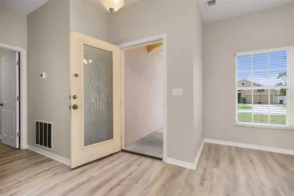 1037 BRENTON MANOR DR, Winter Haven, FL 33881