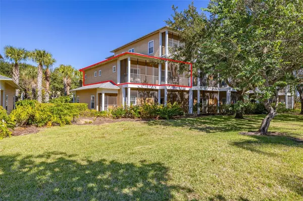 612 RUM RUN #612, Davenport, FL 33897