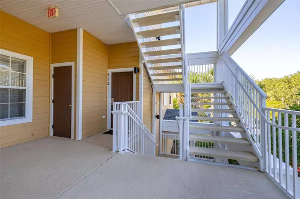 612 RUM RUN #612, Davenport, FL 33897