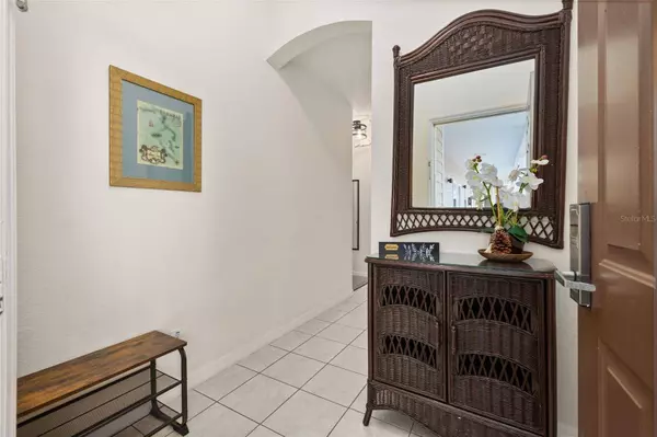 612 RUM RUN #612, Davenport, FL 33897