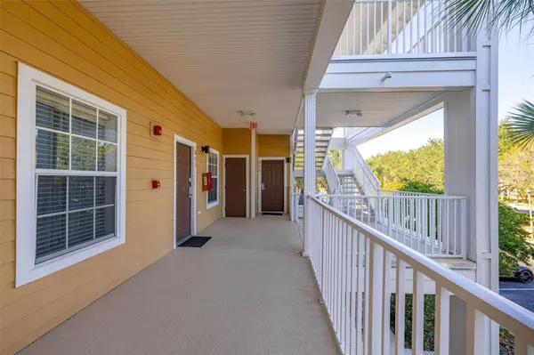 612 RUM RUN #612, Davenport, FL 33897