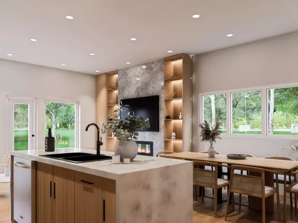 THE LIFT AT MARTIN – Modern Luxury Living in Kelowna (MLS® 10356024)
