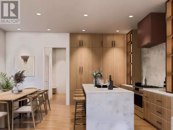 781 Martin AVE #3, Kelowna, BC V1Y6V4