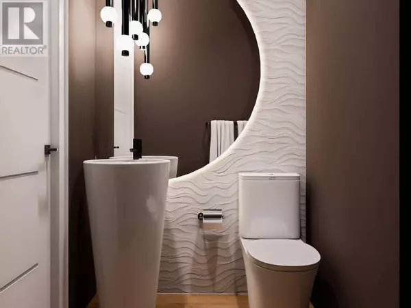 781 Martin AVE #3, Kelowna, BC V1Y6V4