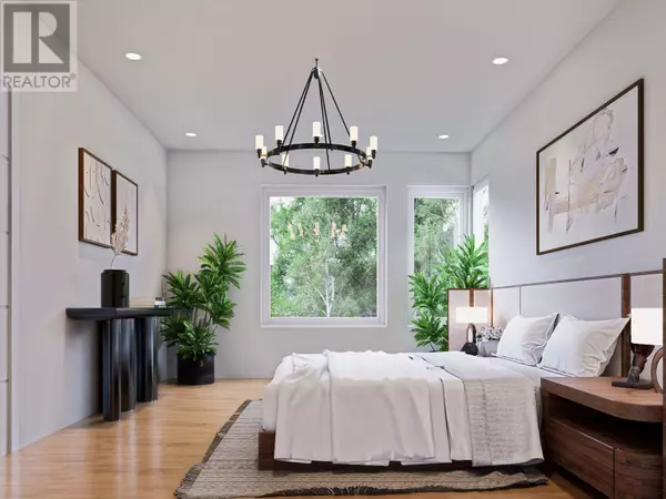 781 Martin AVE #3, Kelowna, BC V1Y6V4