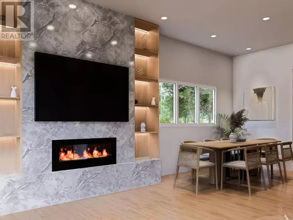 781 Martin AVE #3, Kelowna, BC V1Y6V4