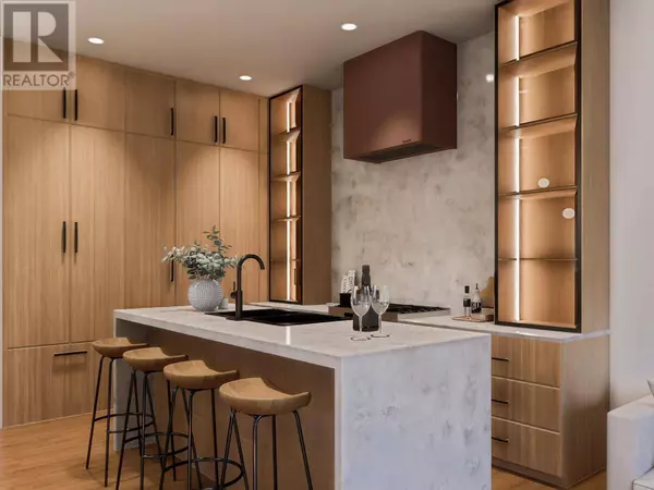 781 Martin AVE #3, Kelowna, BC V1Y6V4