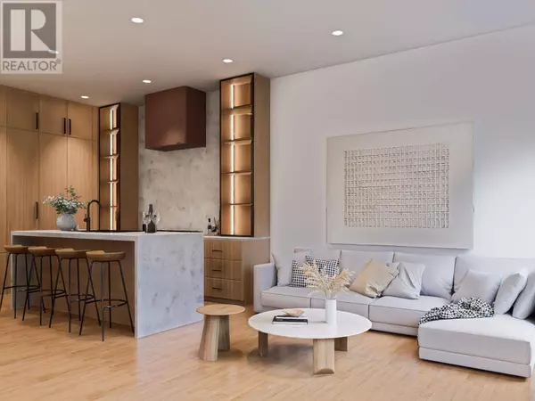 781 Martin AVE #3, Kelowna, BC V1Y6V4