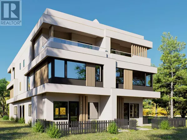 781 Martin AVE #3, Kelowna, BC V1Y6V4