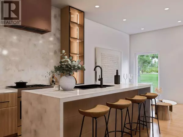 781 Martin AVE #3, Kelowna, BC V1Y6V4