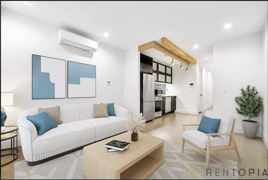 245 N 8th St #2o, Brooklyn, NY 11211-1284