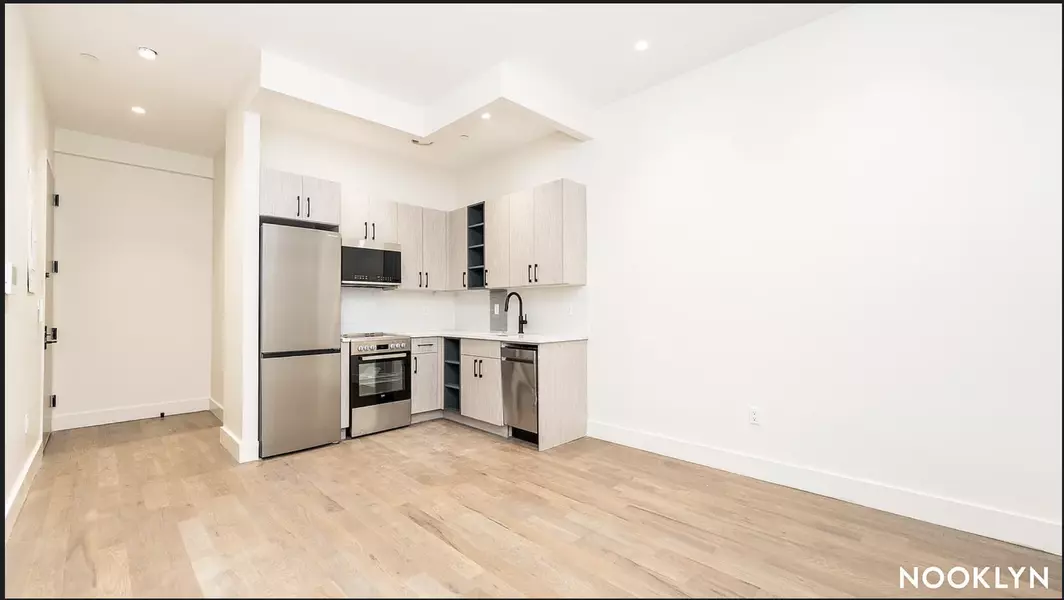 483 Driggs Ave #3g, Brooklyn, NY 11211-2021