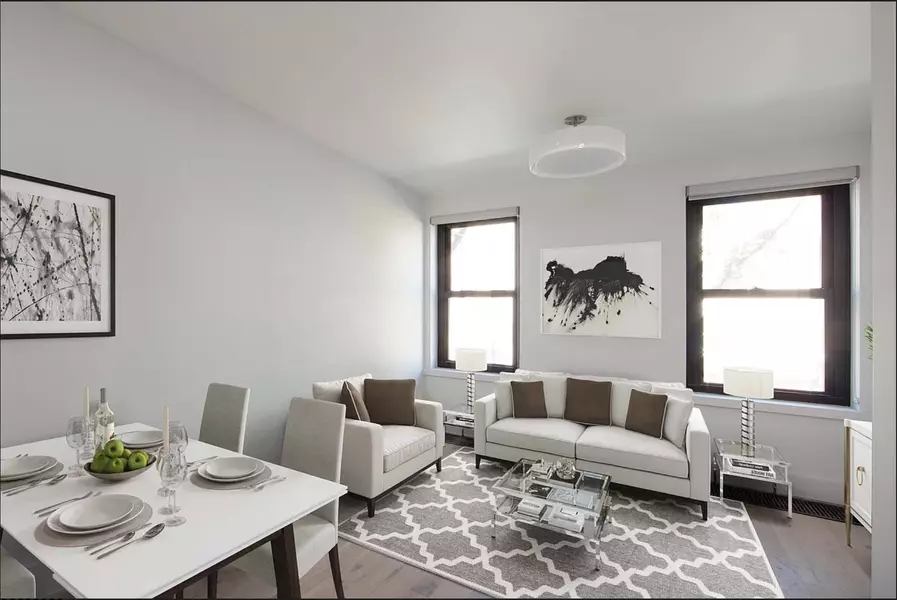 561 Driggs Ave #ph2, Brooklyn, NY 11211-2981