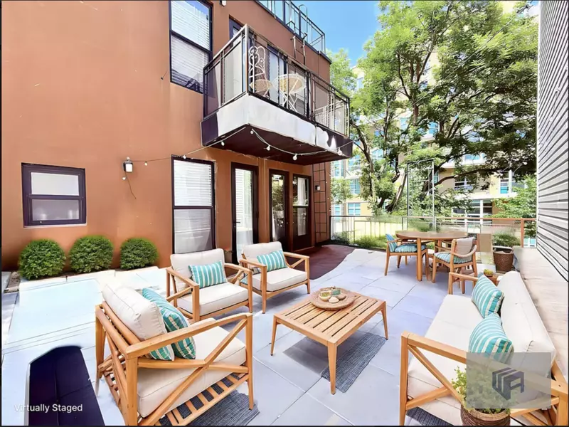 119 Kent Ave #2RL, Brooklyn, NY 11249-2992