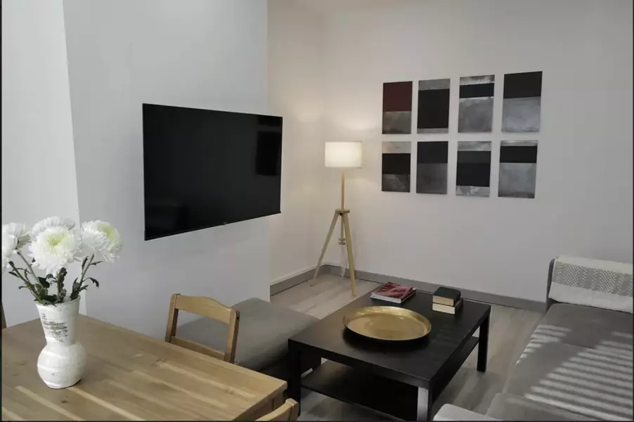 953 Lorimer St #3, Brooklyn, NY 11222-3103