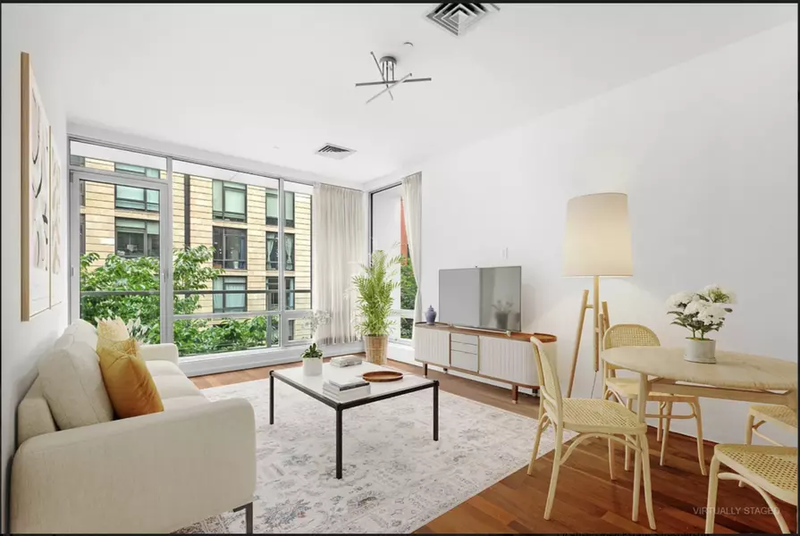 170 N 11th St #3d, Brooklyn, NY 11211-1191
