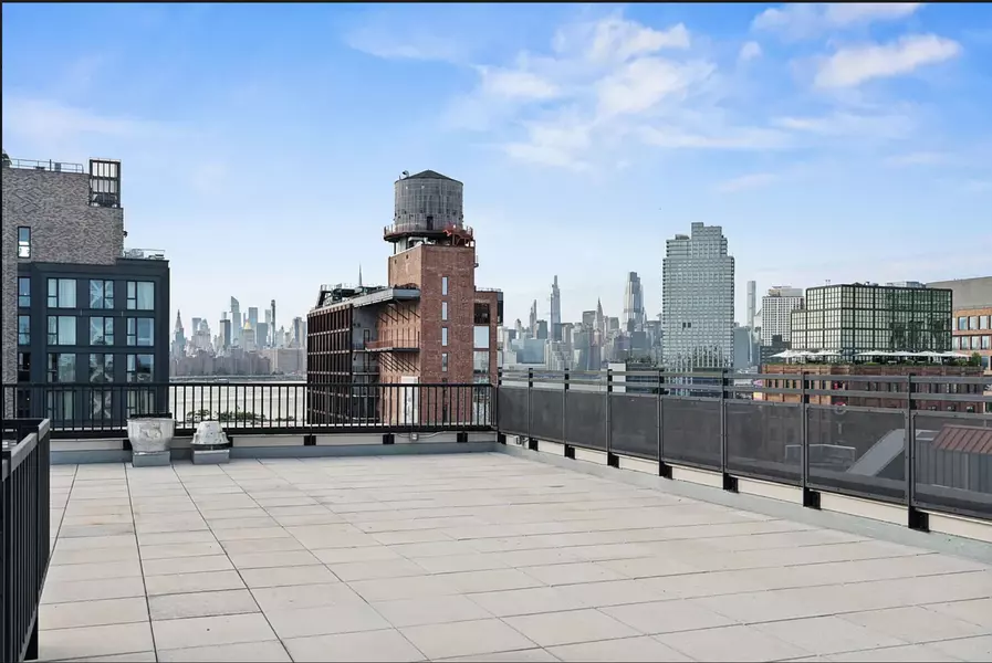 66 Berry St #6b, Brooklyn, NY 11249-1918