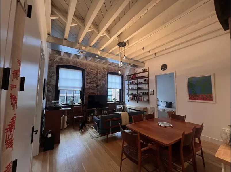 103 N 10th St #3gg, Brooklyn, NY 11249-2014