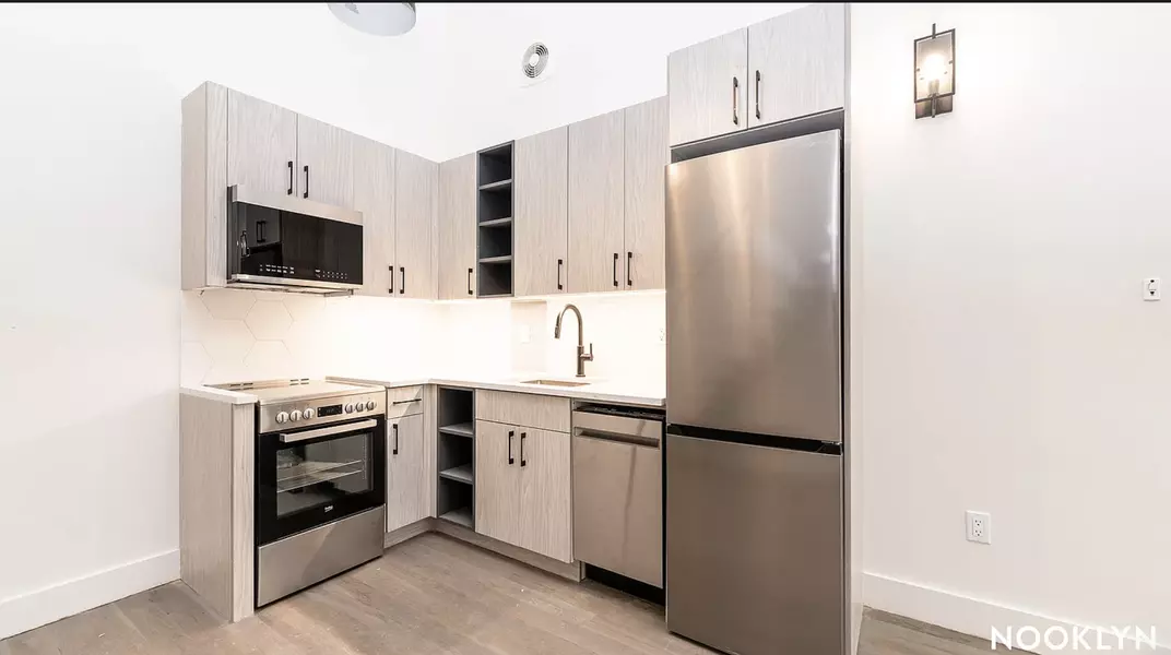 483 Driggs Ave #4g, Brooklyn, NY 11211-2021
