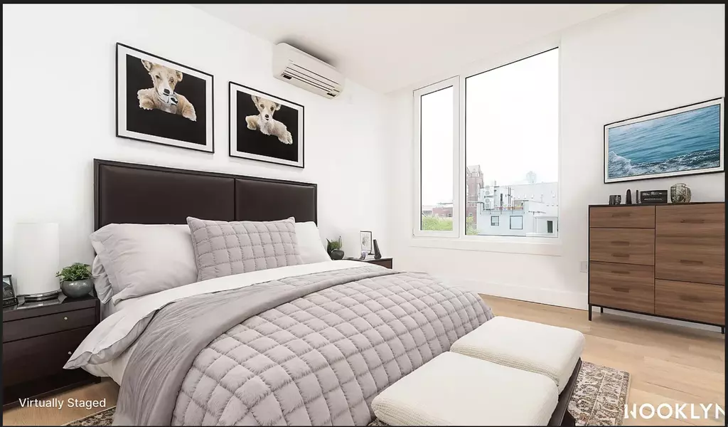 228 N 7th St #214, Brooklyn, NY 11211-3128