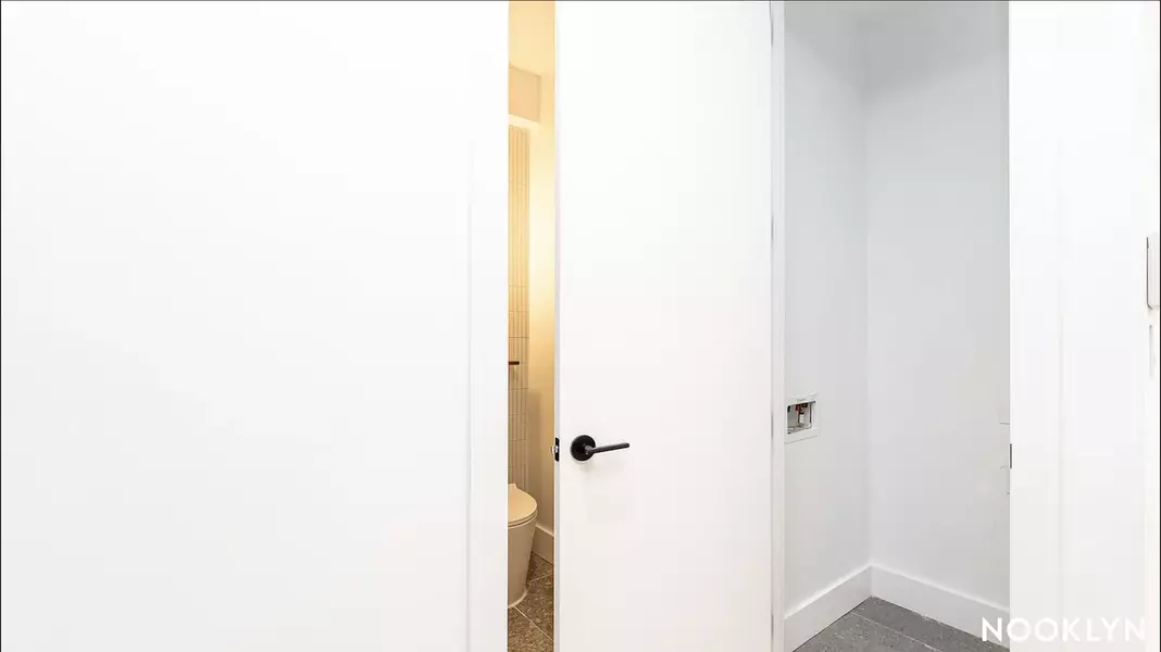 228 N 7th St #409, Brooklyn, NY 11211-3128