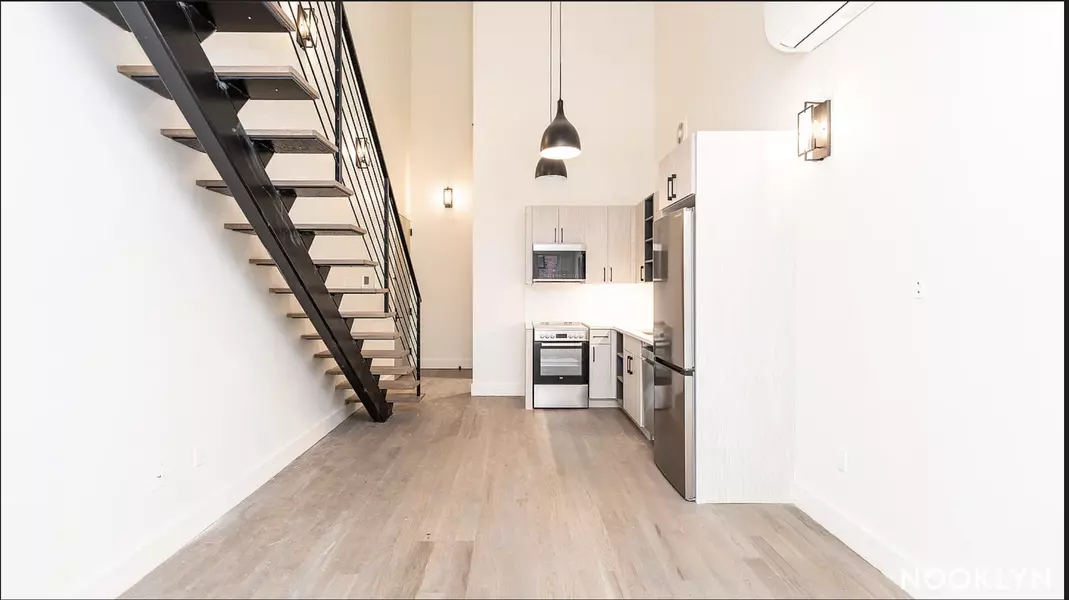 483 Driggs Ave #4k, Brooklyn, NY 11211-2021