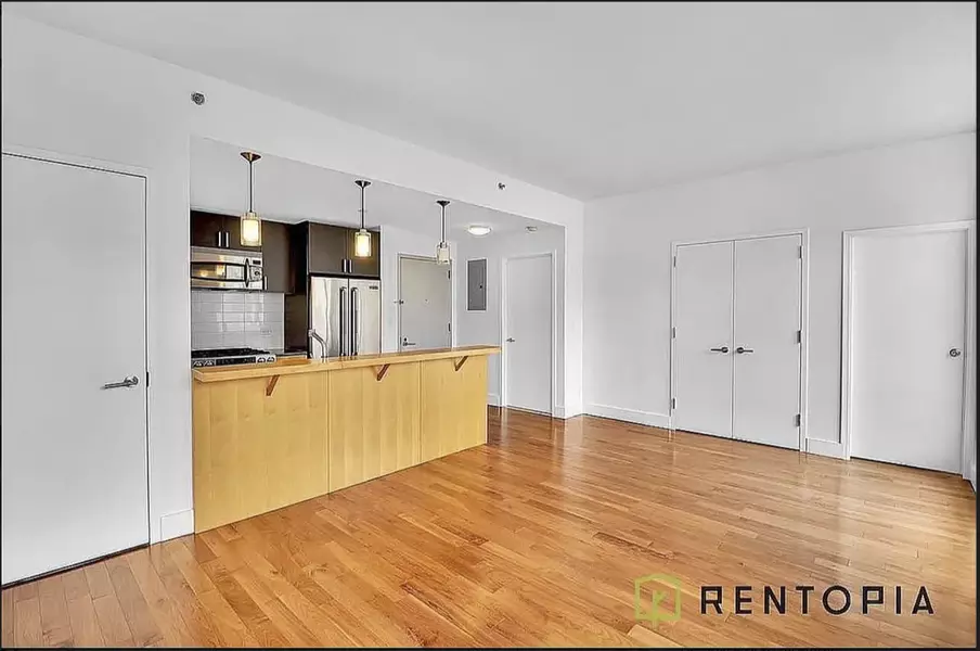 63 Roebling St #4f, Brooklyn, NY 11211-2231