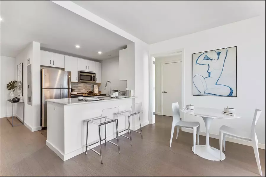 250 N 10th St #433, Brooklyn, NY 11211-2810