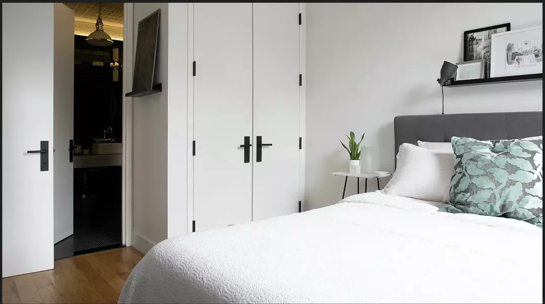 103 N 10th St #5e, Brooklyn, NY 11249-2014