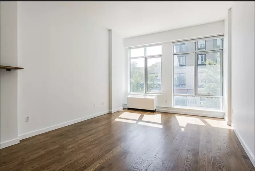 101 N 5th St #2d, Brooklyn, NY 11249-3113