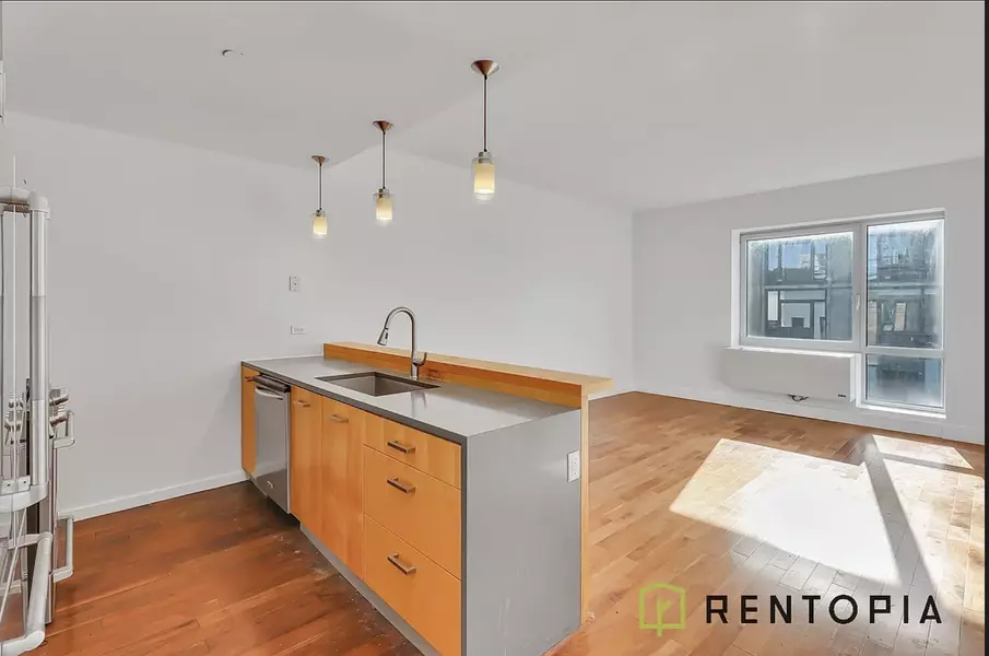 229 N 8th St #4e, Brooklyn, NY 11211-2113