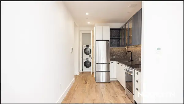 224 N 7th St #502, Brooklyn, NY 11211-1274